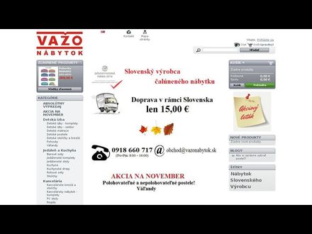 www.vazonabytok.sk