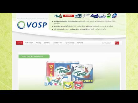 www.vosp.sk