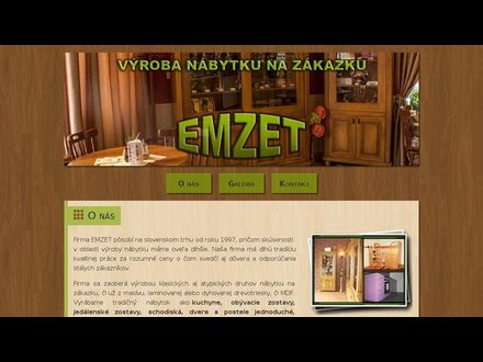 www.emzetnr.sk