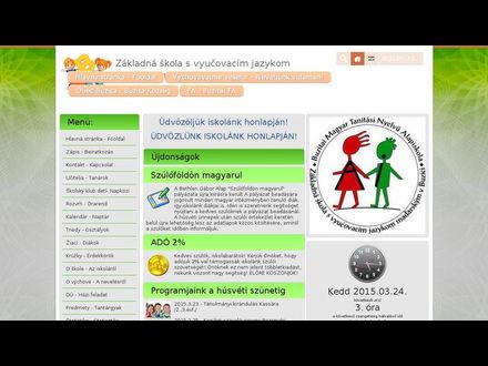 www.zsbuzica.edupage.org