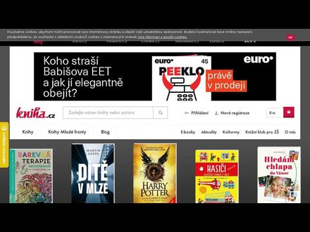 www.kniha.cz