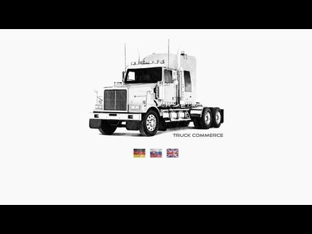 www.truckcommerce.sk
