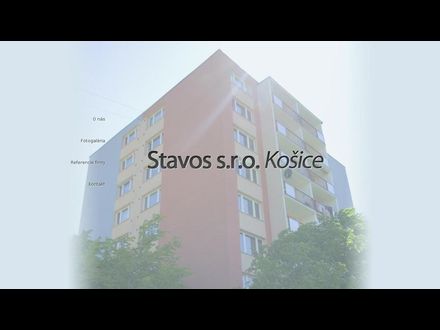www.stavos.sk