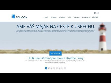www.educon.sk