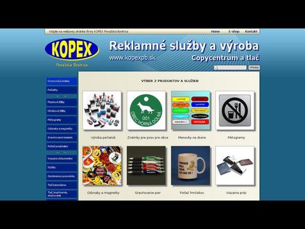 www.kopexpb.sk