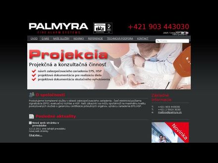 www.palmyra.sk