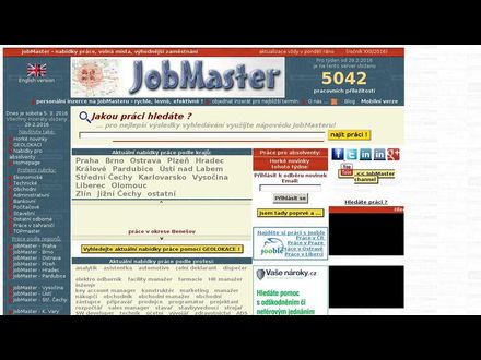 www.jobmaster.cz