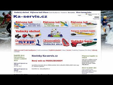 www.ka-servis.cz