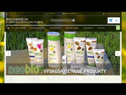 www.bio-market.sk