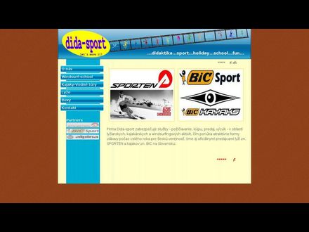 www.dida-sport.sk