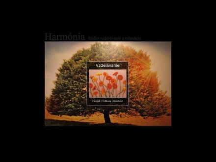 www.harmonia-studio.sk