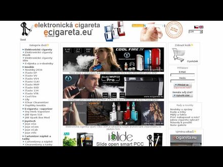 www.ecigareta.eu