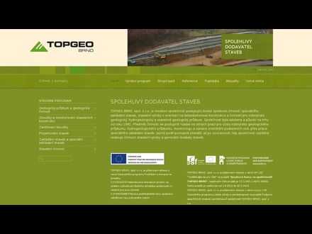 www.topgeo.cz