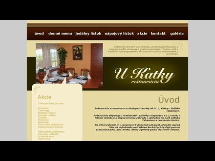 www.ukatky.sk