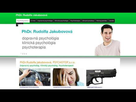 www.psychologkosice.sk