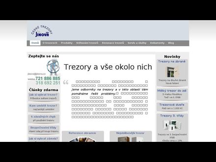 www.jinova.cz