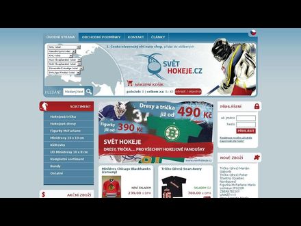 www.svet-hokeje.cz