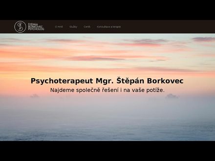 www.psychoterapeut-brno.cz