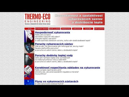 www.thermo-eco.sk