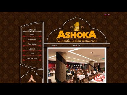 www.ashoka.sk