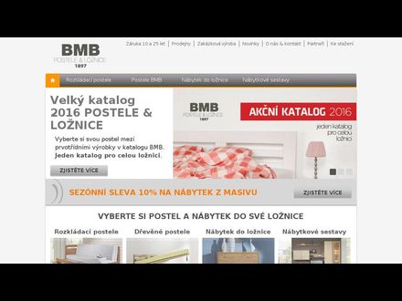 www.bmb.cz