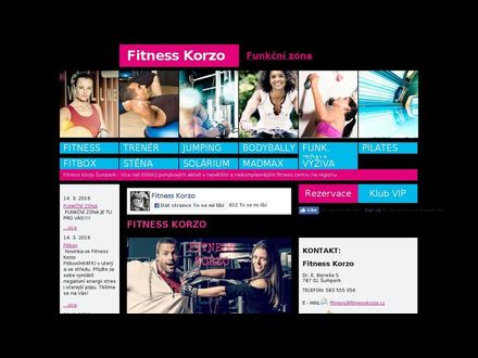 www.fitnesskorzo.cz