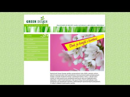 www.greendesign.sk