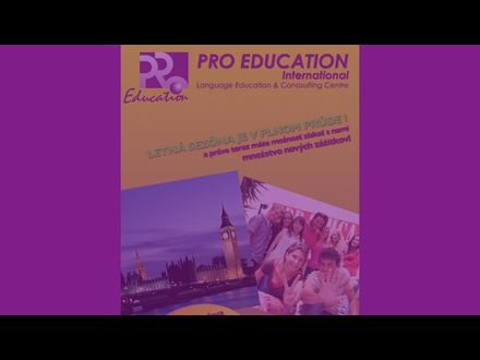 www.pro-education.sk