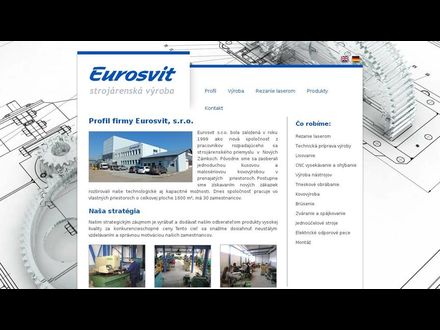 www.eurosvit.com
