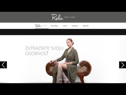 www.rela.sk