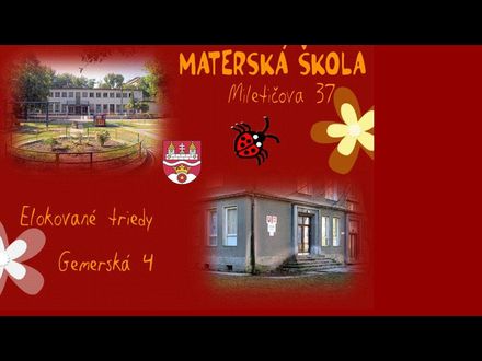 www.mskola.sk