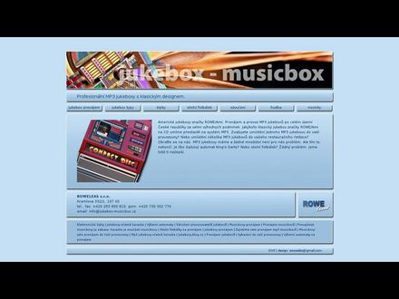 www.jukebox-musicbox.cz/