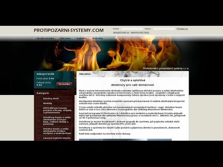www.protipozarni-systemy.com