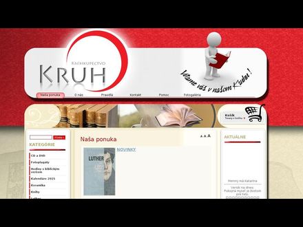 www.knihkupectvokruh.sk