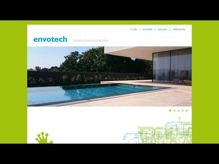 www.envotech.sk