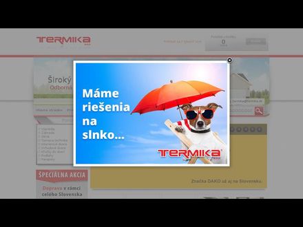 www.termika.sk