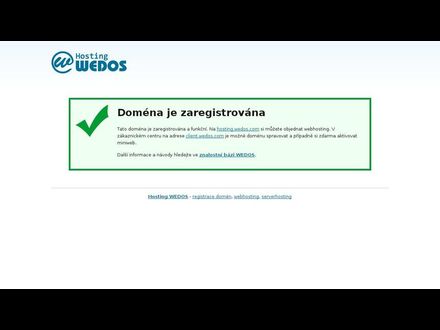 www.stomatologie-praha.cz