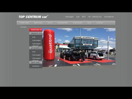 www.topcentrumcar.cz