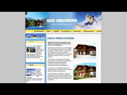 www.hausimbachhorn.at