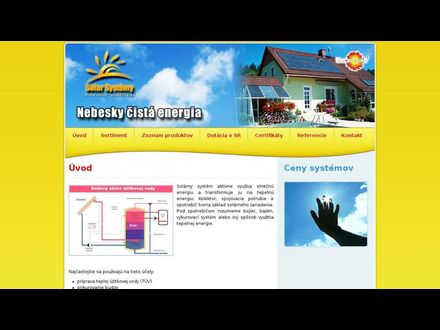 www.solar-systemy.sk