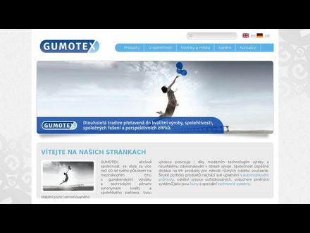 www.gumotex.cz