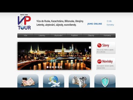 www.viza-vizum.cz