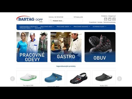 www.shop.bastag.sk