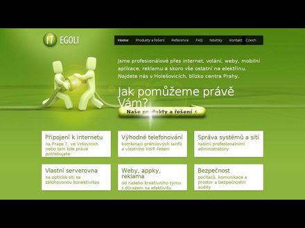 www.egoli.cz