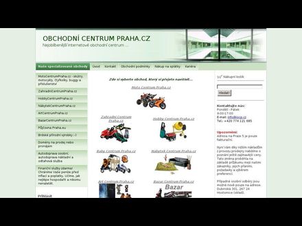www.iocp.cz
