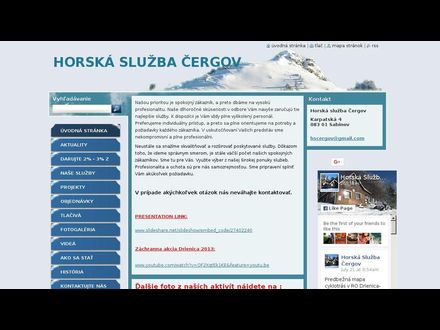 www.hs-cergov.webnode.sk