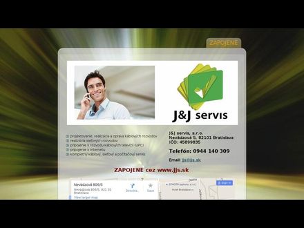 www.jjs.sk