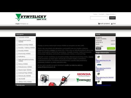 www.shop.vymyslicky.sk