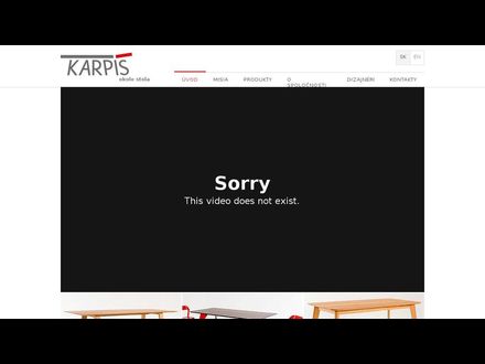 www.karpis.sk