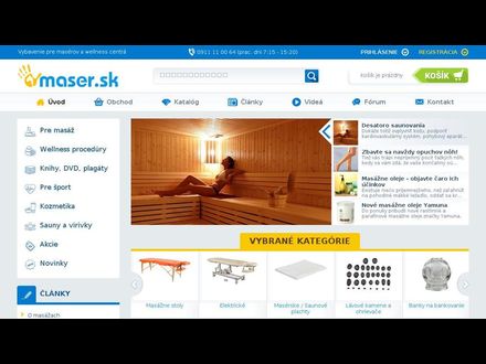 www.velvesa.sk
